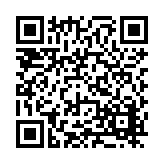 FL35442.4-R1 Listing QR Code