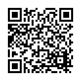 FL35442.7-R1 Listing QR Code