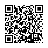 FL35442.9-R1 Listing QR Code