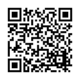 FL35443.5-R0 Listing QR Code