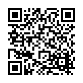 FL35444.10-R0 Listing QR Code
