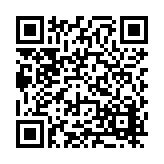 FL35444.2-R1 Listing QR Code