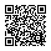 FL35444.3-R2 Listing QR Code