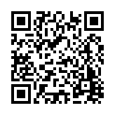 FL35444.7-R2 Listing QR Code