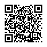 FL35444 Listing QR Code