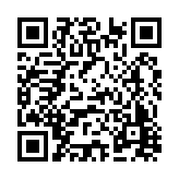 FL3546.1-R10 Listing QR Code