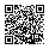 FL3546.1-R8 Listing QR Code
