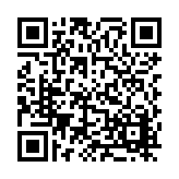 FL3548 Listing QR Code