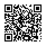 FL3556.1-R7 Listing QR Code