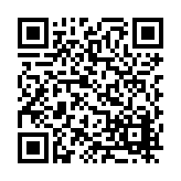 FL3556.3-R7 Listing QR Code