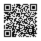 FL3556 Listing QR Code