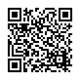 FL3557.1-R29 Listing QR Code