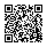 FL3557.10-R21 Listing QR Code