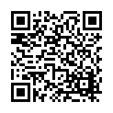 FL3557.11-R31 Listing QR Code