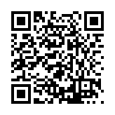 FL3557.11-R32 Listing QR Code