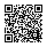 FL3557.12-R22 Listing QR Code