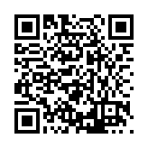 FL3557.12-R31 Listing QR Code