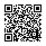 FL3557.13-R29 Listing QR Code