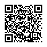 FL3557.15-R19 Listing QR Code