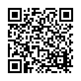 FL3557.16-R24 Listing QR Code