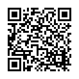FL3557.16-R30 Listing QR Code