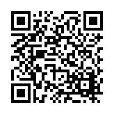 FL3557.17-R32 Listing QR Code
