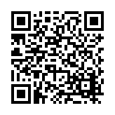 FL3557.18-R27 Listing QR Code