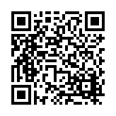 FL3557.18-R30 Listing QR Code