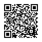 FL3557.19-R29 Listing QR Code