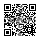 FL3557.19-R31 Listing QR Code