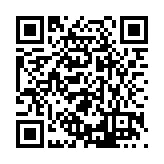 FL3557.19-R32 Listing QR Code