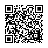 FL3557.2-R9 Listing QR Code