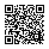 FL3557.23-R26 Listing QR Code
