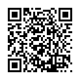 FL3557.24-R30 Listing QR Code