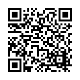 FL3557.27-R30 Listing QR Code