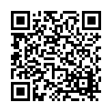 FL3557.29-R31 Listing QR Code