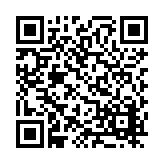 FL3557.3-R8 Listing QR Code