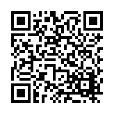 FL3557.30-R30 Listing QR Code