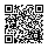 FL3557.4-R14 Listing QR Code