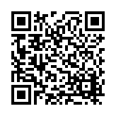 FL3557.4-R19 Listing QR Code