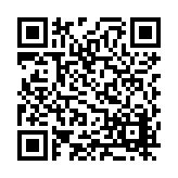FL3557.4-R23 Listing QR Code