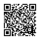 FL3557.4-R8 Listing QR Code