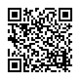 FL3557.5-R12 Listing QR Code