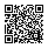 FL3557.5-R16 Listing QR Code