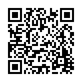 FL3557.5-R20 Listing QR Code