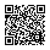 FL3557.5-R23 Listing QR Code