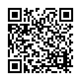 FL3557.6-R20 Listing QR Code