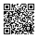 FL3557.6-R31 Listing QR Code