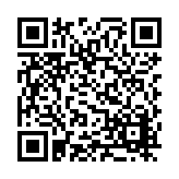 FL3557.7-R11 Listing QR Code