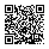 FL3557.8-R16 Listing QR Code